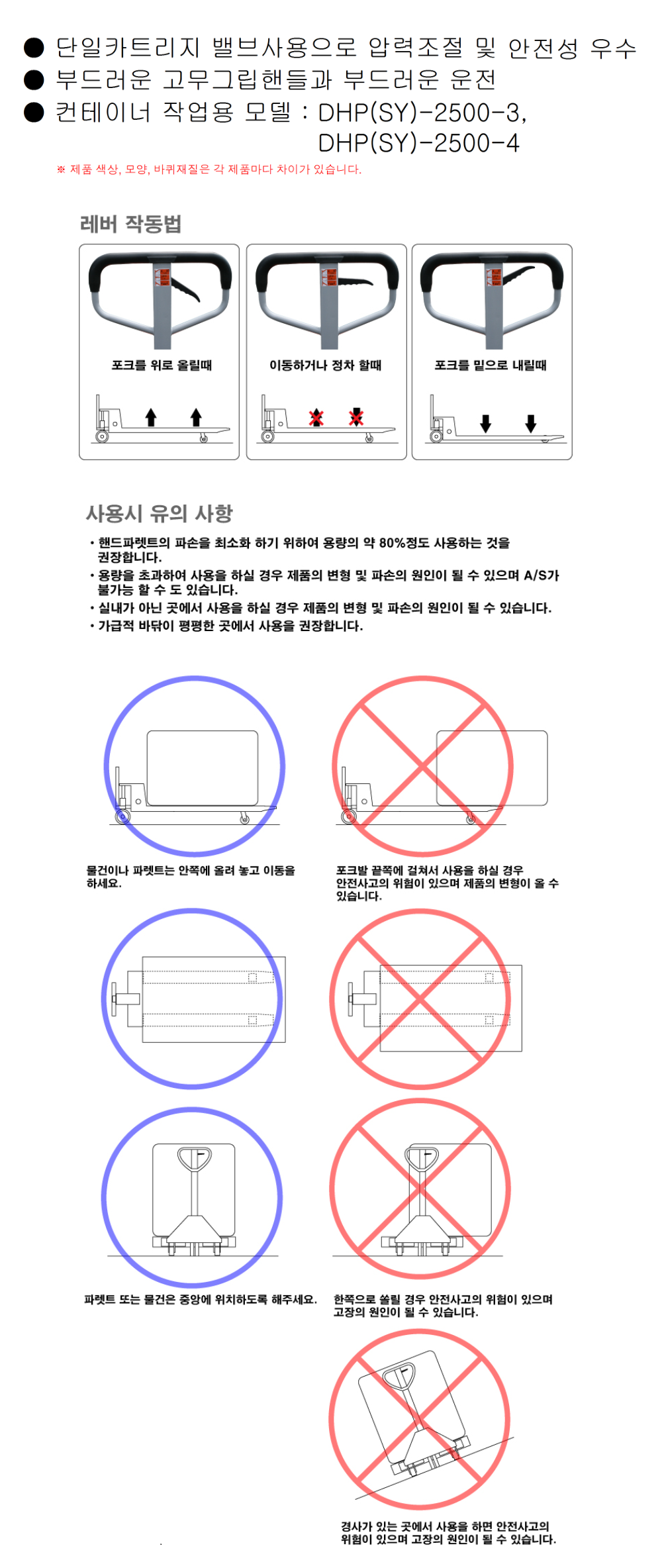 2b8a1bc51b729a534c73066478c8fbbb_1724481039_1405.png