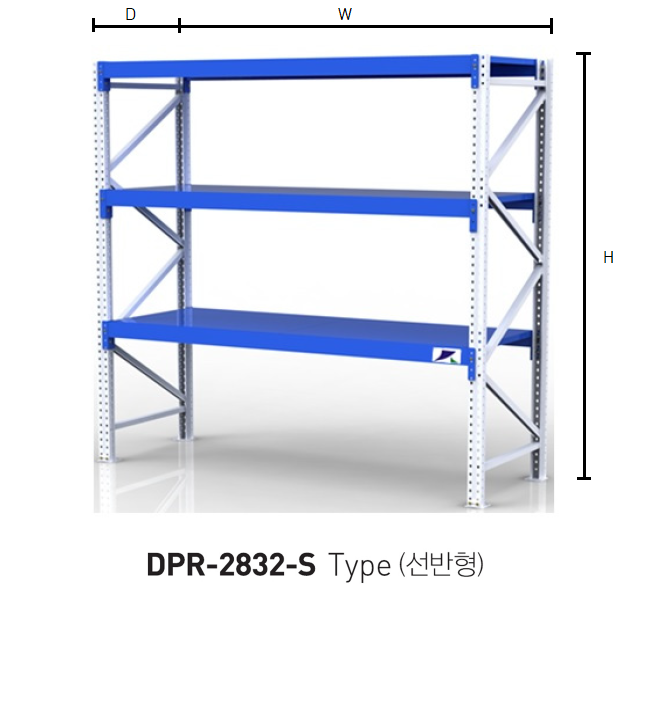 86ff59d107f5ab536ec3836f29fa1364_1744606349_3585.png