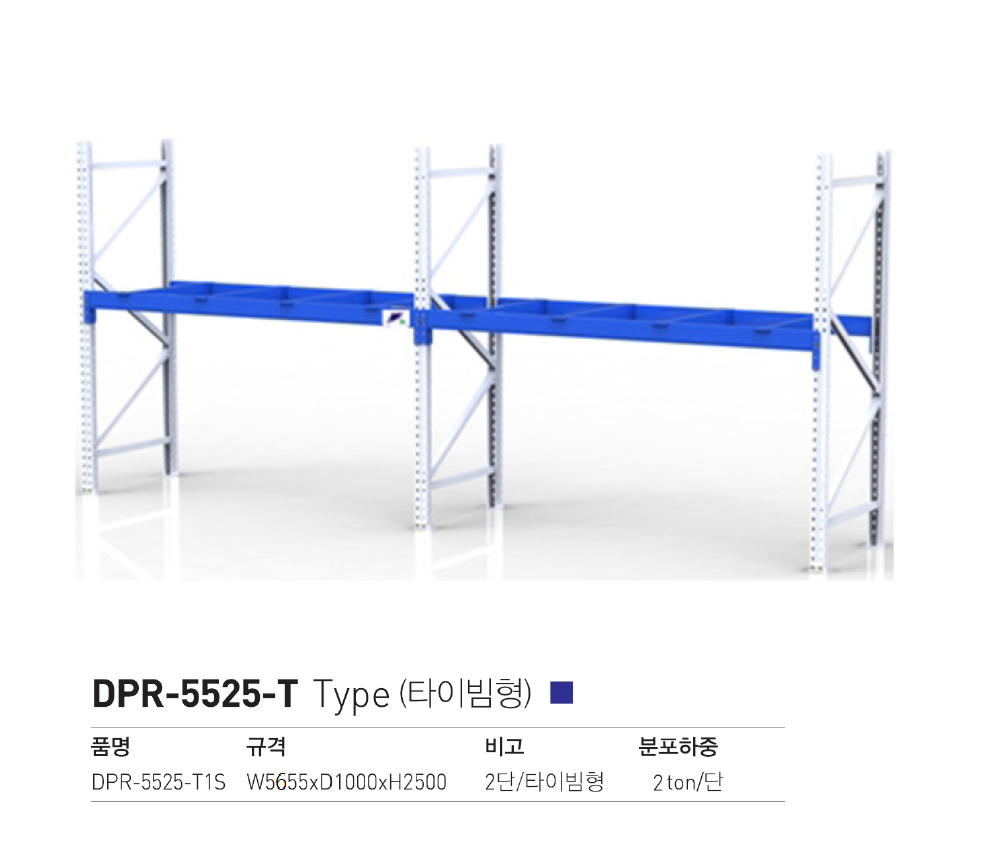86ff59d107f5ab536ec3836f29fa1364_1744607752_5617.png