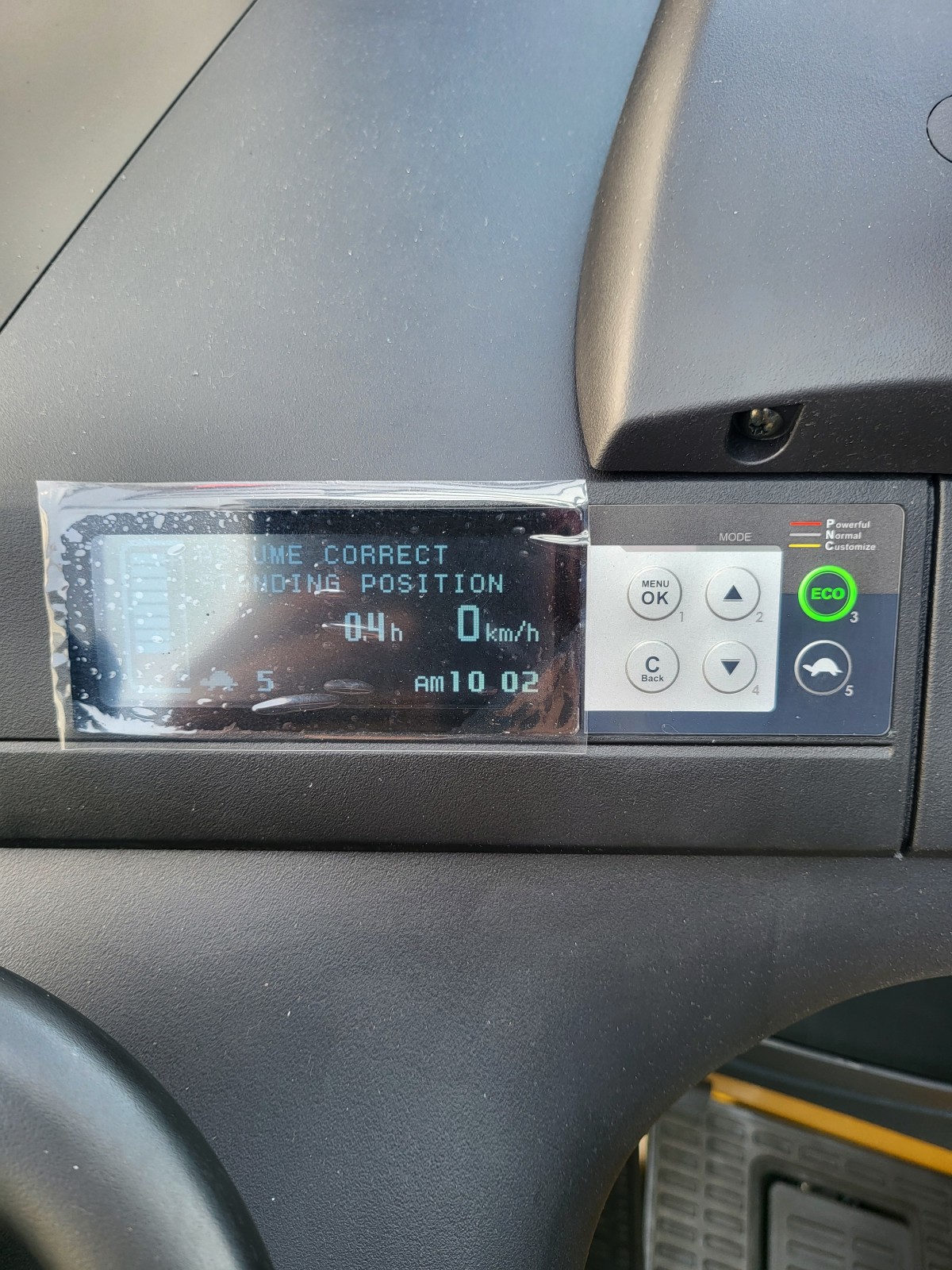 e245be7f0bbbb66cb4b0e068f6868b72_1753855231_5738.jpg