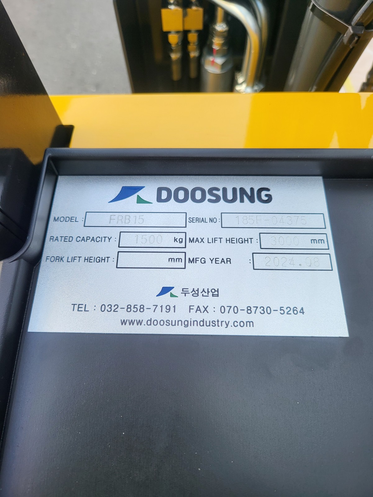 e245be7f0bbbb66cb4b0e068f6868b72_1753855237_9538.jpg