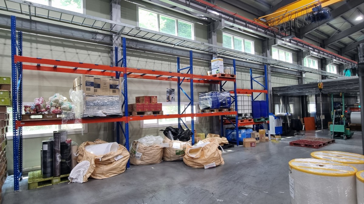 43e3e9dfffcf6a9a6c68a651d6ceccd1_1755766223_4642.jpg