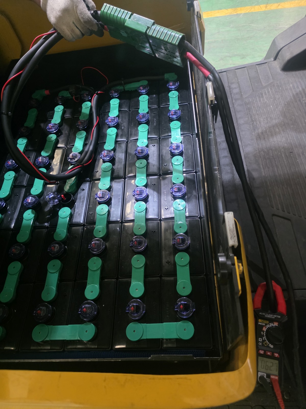 276673b381368f783f08d66c751c2610_1761032907_3468.jpg