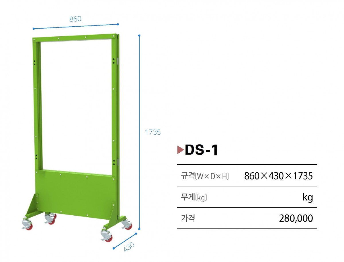 73fa6bf014b4277cb58446460dfedc3d_1768197160_7931.jpg