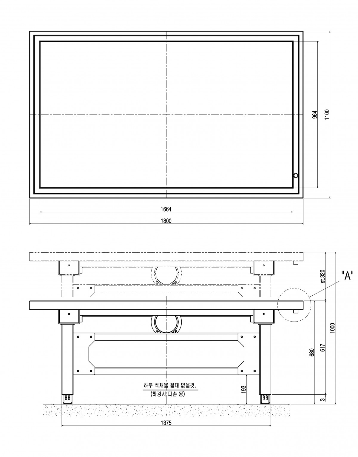 ab4085f0effcf1ad71693e245e5aa981_1770875973_2826.jpg