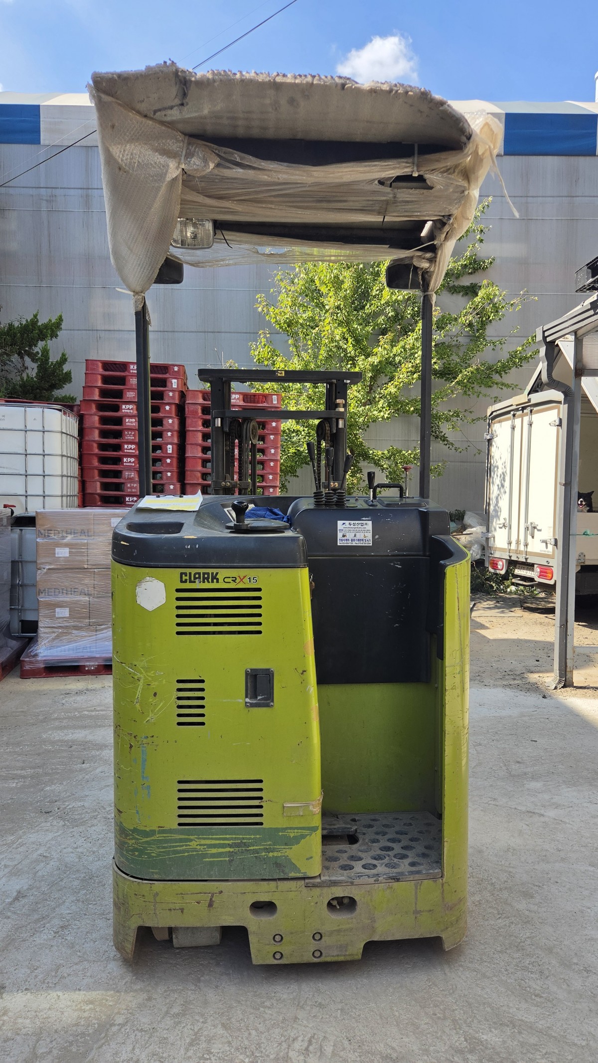 7052feab57a2421f5e15ef7433bfa687_1791362101_134.jpg